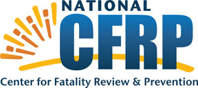 National Center for Fatality Review and Prevention